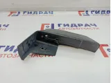 Брызговик передний правый Great Wall Hover 8405012K00. Дефект.