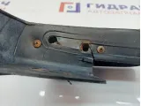 Брызговик передний правый Great Wall Hover 8405012K00. Дефект.