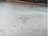 Брызговик передний правый Great Wall Hover 8405012K00. Дефект.