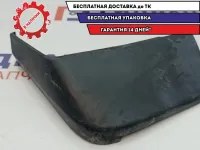 Брызговик передний левый Great Wall Hover 8405011K00.