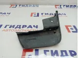 Брызговик передний левый Great Wall Hover 8405011K00.