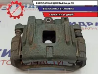 Суппорт тормозной передний правый Great Wall Hover 3501200K00.