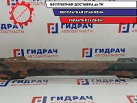 Усилитель переднего бампера Great Wall Hover . Дефект.