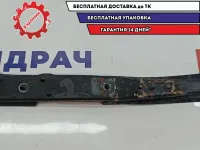 Кронштейн Great Wall Hover . На рамку радиатора. Вмятины.