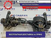 Редуктор переднего моста Great Wall Hover .