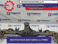 Мост задний Great Wall Hover .