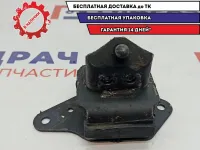 Опора двигателя левая Great Wall Hover 1001101P00.