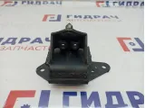Опора двигателя левая Great Wall Hover 1001101P00.