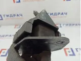 Опора двигателя левая Great Wall Hover 1001101P00.