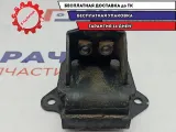 Опора двигателя правая Great Wall Hover 1001103P00.