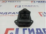 Опора двигателя правая Great Wall Hover 1001103P00.