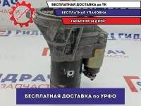 Стартер Great Wall Hover SMD172860.