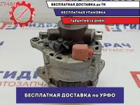 Генератор Great Wall Hover 3701100-E06.