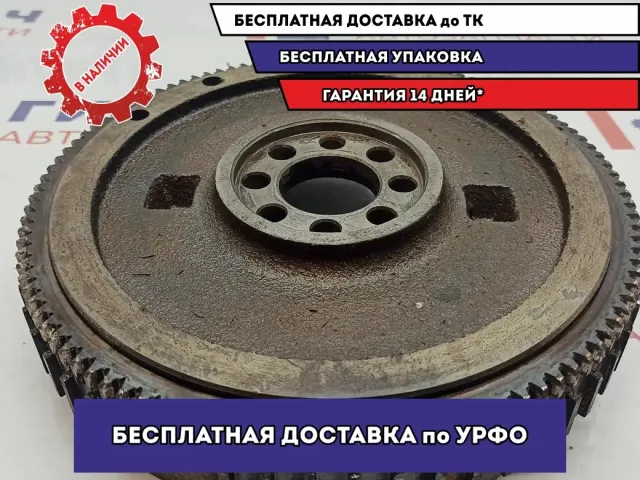 Маховик Great Wall Hover 1005060E06.