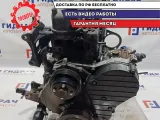Двигатель Great Wall Hover . GW2.8TC.