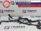 Клемма Great Wall Hover 4000011K24A1.