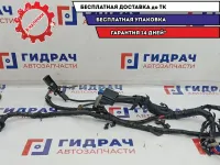Клемма Great Wall Hover 4000011K24A1.