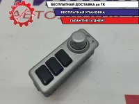 Блок переключения раздаточной коробки Great Wall Hover 1805100K09.