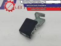 Ручка открывания капота Great Wall Hover 5306102K00.