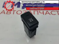 Кнопка плафона салона Great Wall Hover 4124010K00.