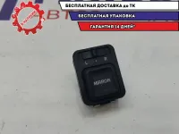 Переключатель регулировки зеркала Great Wall Hover 3782100K00.
