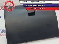 Бардачок Great Wall Hover 5303000K800089.