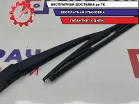 Поводок стеклоочистителя заднего Great Wall Hover 6310110K00.