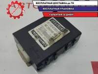 Блок управления подключения моста Great Wall Hover 2310100K01. Переднего.