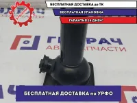 Домкрат Great Wall Hover 3900022K00.