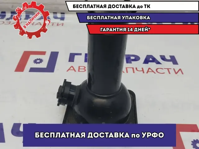 Домкрат Great Wall Hover 3900022K00.