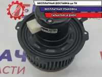 Моторчик отопителя Great Wall Hover 8104100K00.