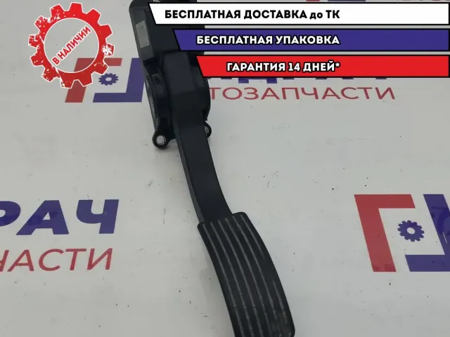 Педаль газа Great Wall Hover 3612400E06.