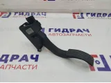 Педаль газа Great Wall Hover 3612400E06.