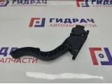 Педаль газа Great Wall Hover 3612400E06.