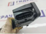 Педаль газа Great Wall Hover 3612400E06.