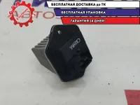 Резистор отопителя Great Wall Hover 8107300K00.