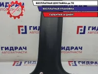 Обшивка стойки средней правая нижняя Great Wall Hover 5402420K00.