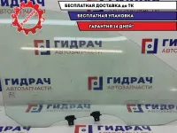 Стекло двери передней правой Great Wall Hover 6103200K00.