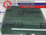 Стекло двери задней правой Great Wall Hover 6203200K00E1.