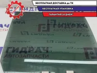 Стекло двери задней правой Great Wall Hover 6203200K00E1.