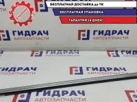 Накладка стекла переднего левого Great Wall Hover 6107017K00.