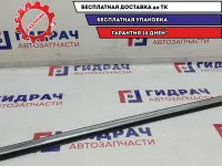 Накладка стекла переднего правого Great Wall Hover 6107018K00.