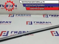 Накладка стекла заднего левого Great Wall Hover 6207023K00.