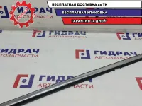 Накладка стекла заднего правого Great Wall Hover 6207024K00.