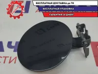 Лючок бензобака Great Wall Hover 5401900K00.