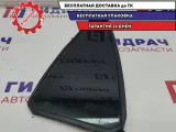 Форточка двери задней левой Great Wall Hover 6203011K00.