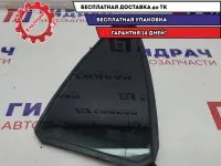 Форточка двери задней левой Great Wall Hover 6203011K00.