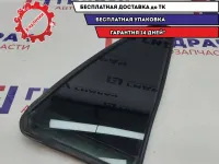 Форточка двери задней правой Great Wall Hover 6203012K00.