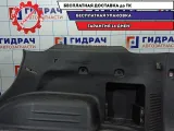 Обшивка багажника правая Great Wall Hover 5402660K00. Нижняя.Потертости.