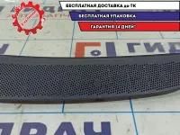 Накладка стекла заднего левого Great Wall Hover 5403015K00B1. Глухого.